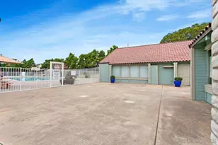 4474 Eastgate Mall, San Diego, CA 92121 - Photo 37