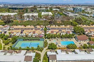 4474 Eastgate Mall, San Diego, CA 92121 - Photo 31