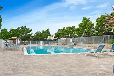  4474 Eastgate Mall #3, San Diego, CA 92121 - Photo 35