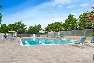 4474 Eastgate Mall, San Diego, CA 92121 - Photo 35