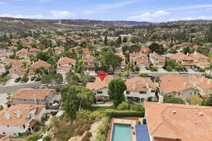 12645 Intermezzo Way, San Diego, CA 92130 - Photo 21