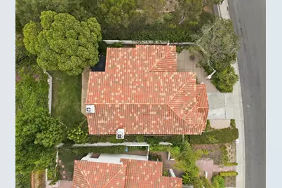  12645 Intermezzo Way, San Diego, CA 92130 - Photo 7