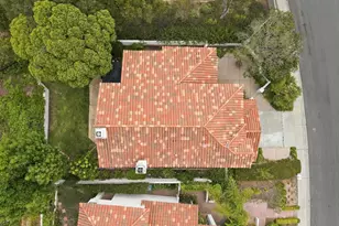 12645 Intermezzo Way, San Diego, CA 92130 - Photo 7