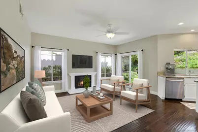  12645 Intermezzo Way, San Diego, CA 92130 - Photo 9