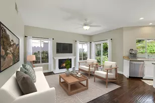 12645 Intermezzo Way, San Diego, CA 92130 - Photo 9