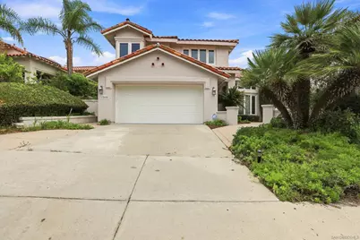  12645 Intermezzo Way, San Diego, CA 92130 - Photo 1
