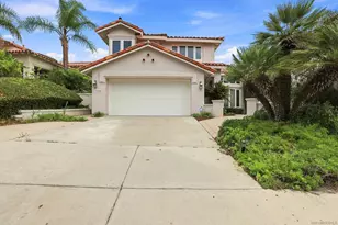 12645 Intermezzo Way, San Diego, CA 92130 - Photo 1