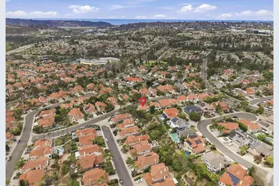 12645 Intermezzo Way, San Diego, CA 92130 - Photo 19