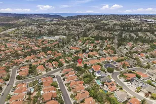 12645 Intermezzo Way, San Diego, CA 92130 - Photo 19