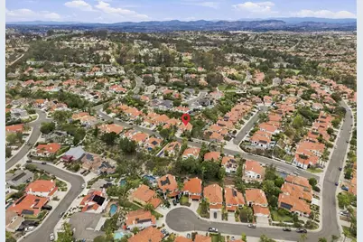  12645 Intermezzo Way, San Diego, CA 92130 - Photo 5