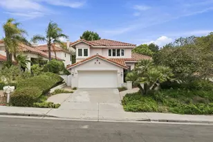 12645 Intermezzo Way, San Diego, CA 92130 - Photo 3