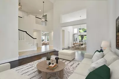  12645 Intermezzo Way, San Diego, CA 92130 - Photo 3