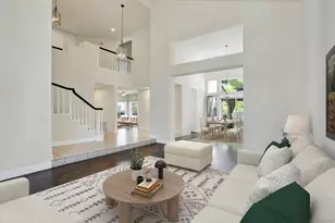 12645 Intermezzo Way, San Diego, CA 92130 - Photo 3
