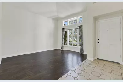  12645 Intermezzo Way, San Diego, CA 92130 - Photo 27