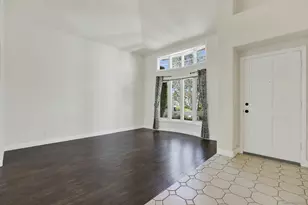 12645 Intermezzo Way, San Diego, CA 92130 - Photo 27