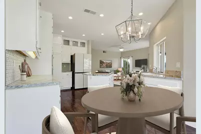 12645 Intermezzo Way, San Diego, CA 92130 - Photo 7