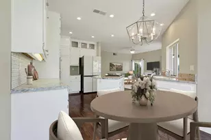 12645 Intermezzo Way, San Diego, CA 92130 - Photo 7