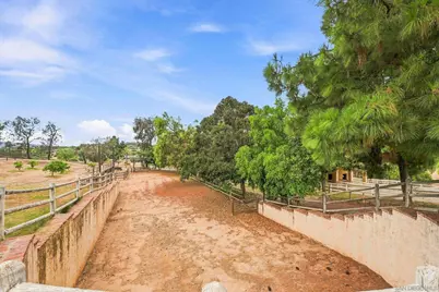  30136 Rolling Hills, Valley Center, CA 92082 - Photo 43