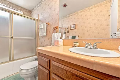 30136 Rolling Hills, Valley Center, CA 92082 - Photo 27