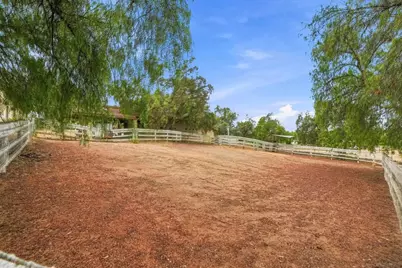 30136 Rolling Hills, Valley Center, CA 92082 - Photo 41