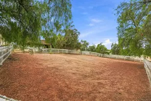 30136 Rolling Hills, Valley Center, CA 92082 - Photo 41