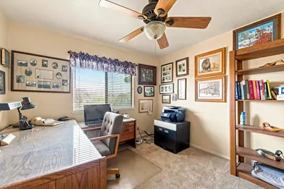  30136 Rolling Hills, Valley Center, CA 92082 - Photo 23