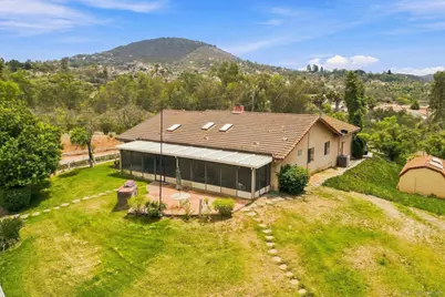  30136 Rolling Hills, Valley Center, CA 92082 - Photo 49