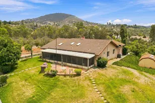 30136 Rolling Hills, Valley Center, CA 92082 - Photo 49