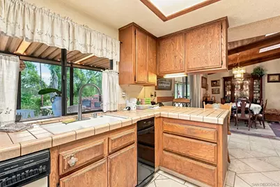  30136 Rolling Hills, Valley Center, CA 92082 - Photo 19