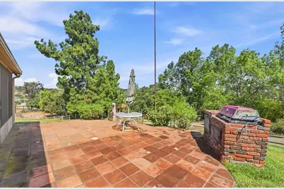  30136 Rolling Hills, Valley Center, CA 92082 - Photo 31