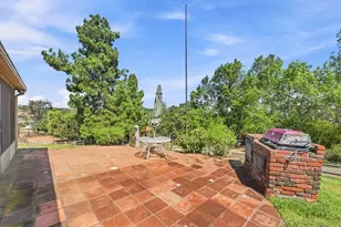 30136 Rolling Hills, Valley Center, CA 92082 - Photo 31
