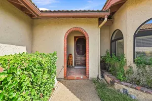 30136 Rolling Hills, Valley Center, CA 92082 - Photo 5