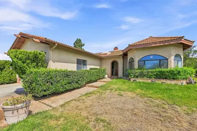  30136 Rolling Hills, Valley Center, CA 92082 - Photo 3