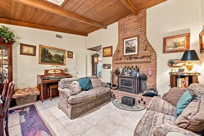  30136 Rolling Hills, Valley Center, CA 92082 - Photo 11