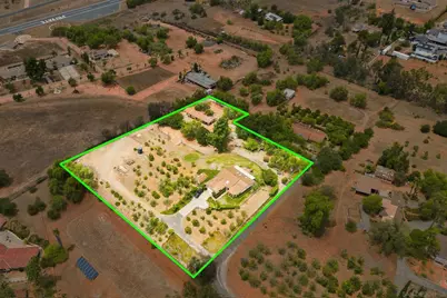  30136 Rolling Hills, Valley Center, CA 92082 - Photo 53