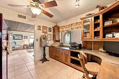  30136 Rolling Hills, Valley Center, CA 92082 - Photo 25
