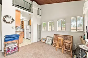30136 Rolling Hills, Valley Center, CA 92082 - Photo 33
