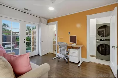  3144 Laurel Street, San Diego, CA 92104 - Photo 53