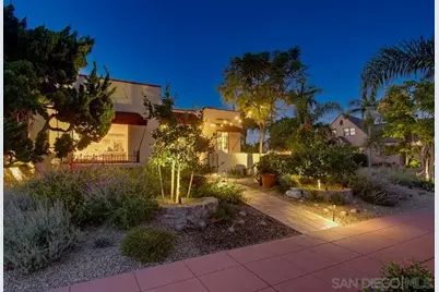  3144 Laurel Street, San Diego, CA 92104 - Photo 5
