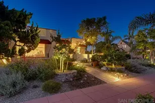 3144 Laurel St, San Diego, CA 92104 - Photo 5