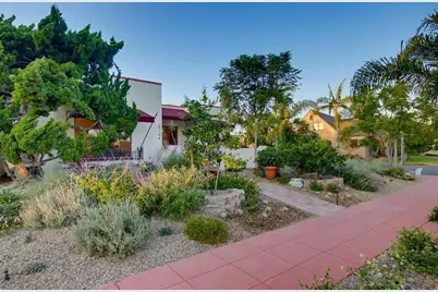  3144 Laurel Street, San Diego, CA 92104 - Photo 59