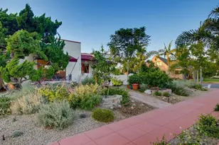 3144 Laurel St, San Diego, CA 92104 - Photo 59