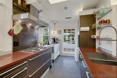  3144 Laurel Street, San Diego, CA 92104 - Photo 37