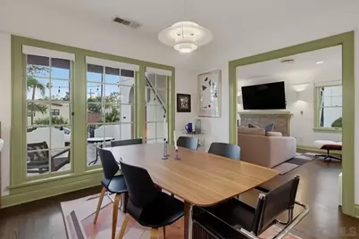  3144 Laurel Street, San Diego, CA 92104 - Photo 33