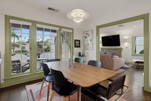3144 Laurel St, San Diego, CA 92104 - Photo 33