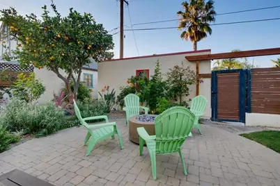  3144 Laurel Street, San Diego, CA 92104 - Photo 69