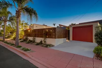  3144 Laurel Street, San Diego, CA 92104 - Photo 15