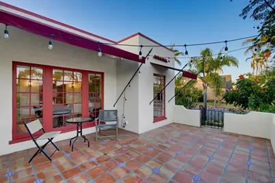  3144 Laurel Street, San Diego, CA 92104 - Photo 63