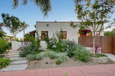  3144 Laurel Street, San Diego, CA 92104 - Photo 57