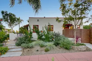 3144 Laurel St, San Diego, CA 92104 - Photo 57